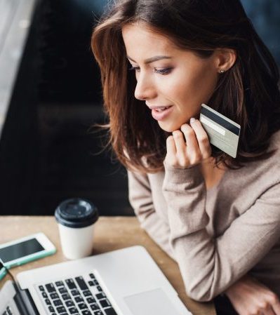 Hidden Gem Freebies: Lesser-Known Samples That Deliver