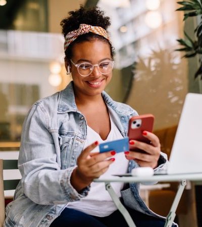 From FREE Samples to Incredible Steals: This Week’s Best Finds