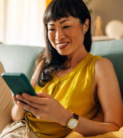 Fresh Picks of the Week: Free & Eco-Friendly Finds for Earth Month ?