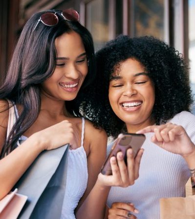 Fresh Picks of the Week: Freebies You Can’t Pass Up