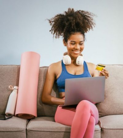 Feeling Good (For Free): Wellness Wins This Week ?