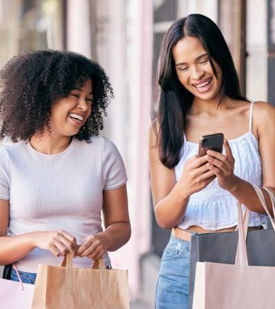 Summer Starter Pack: Free & Discounted Essentials for the Season ☀️