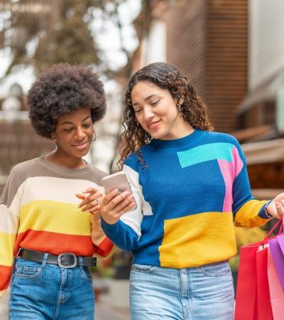 Hand-Picked Freebies: Quality Deals This Week