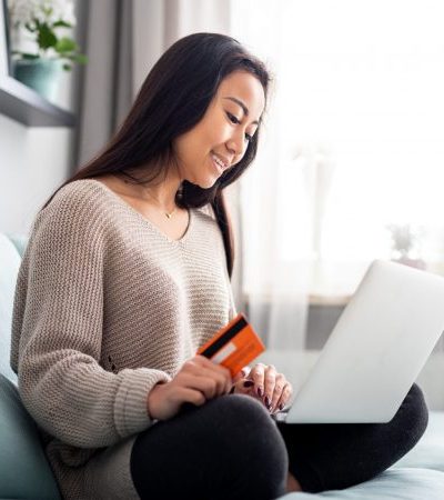 Home Sweet Savings: Free Household Essentials & Improvement Deals ?