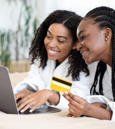 Self-Care Splurge: Indulgent Freebies & Spa-Worthy Steals ?‍♀️