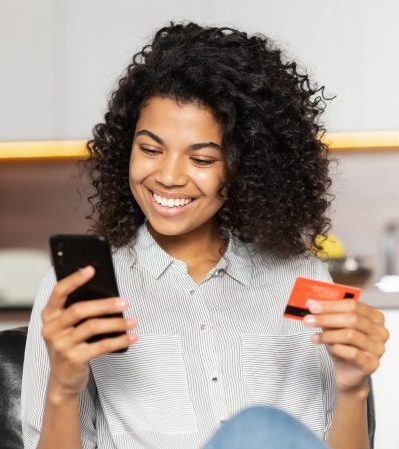 Zero Dollar Heroes: This Week’s Best Freebies & Steals ?