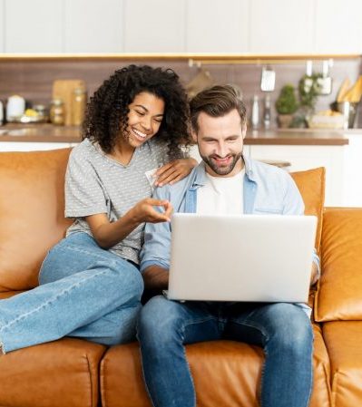 The Ultimate Haul: Free Finds & Deals Worth Claiming 🛒