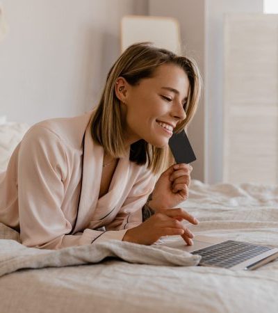 Lazy Day Luxuries: Effortless Freebies & Chill-Mode Deals