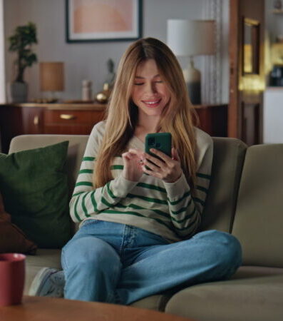 Prime Picks: Quality Freebies & Standout Steals ⭐