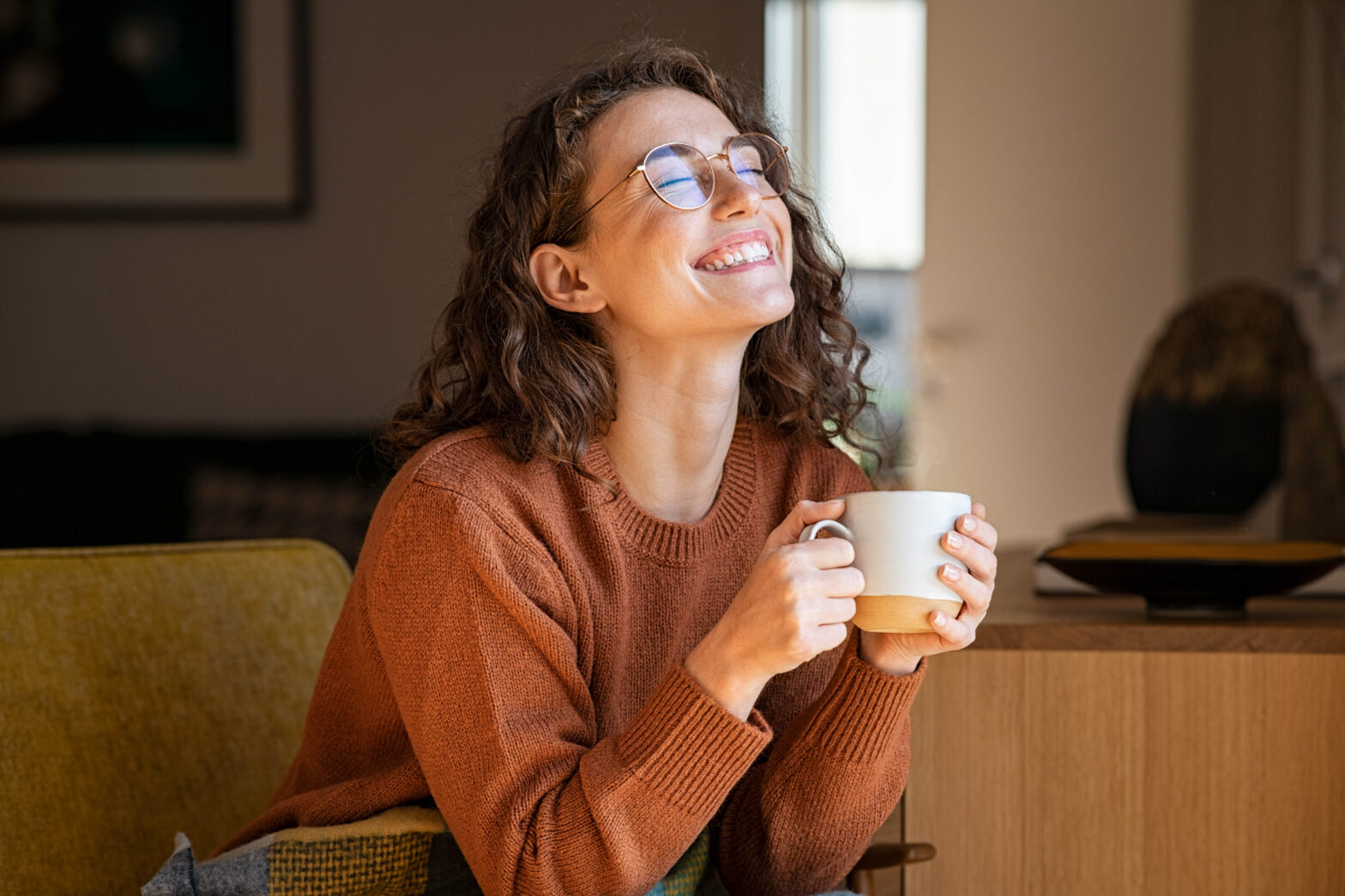 Free Coffee Samples: How to Try New Brands for Free Without Wasting Money